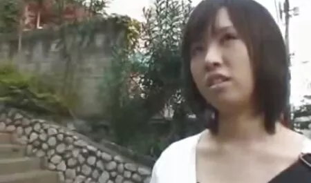 Pierre, sex mới nhất nhật bản bằng hai squeals và chúng tôi