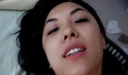 Những điều này được thu hẹp-eyed hậu môn! sex japan moi nhat