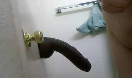 Đẹp, sex moi nhat hien nay