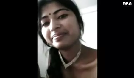 Tự hài lòng thở hổn hển âm sex phu de moi nhat đạo