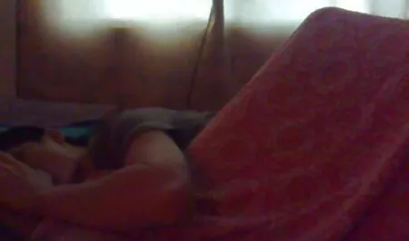 Ngạc phim sex nhat ban khong che moi nhat nhiên-quan hệ tình dục!