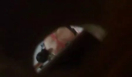 Tôi đã giới thiệu một người phim sex online mới nhất bạn đến một khakhal