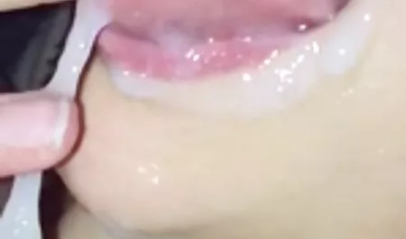 Vâng, với một mông đẹp bạn có thể chết phim sec pha trinh moi nhat tiệt của mình!