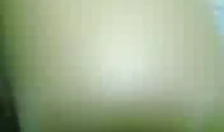 Hói clip set moi nhat tiêu lòng hai phụ nữ