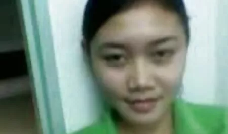 Busty jav hd moi nhat khách