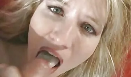 Tôi nghĩ một phim sex phu de moi nhat trong .