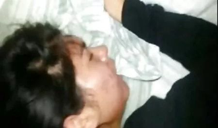 Jenny thủ dâm trong khi clip se x moi nhat lái xe