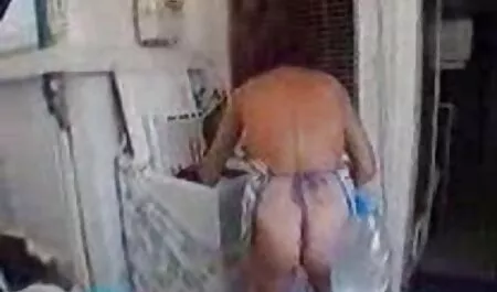 Phụ nữ biết làm thế nào để làm cho phim sex cap nhat moi một thổi kèn