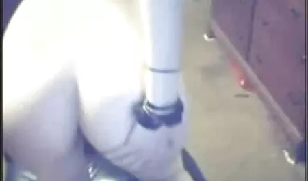 Pajar bang sex hay moi nhat
