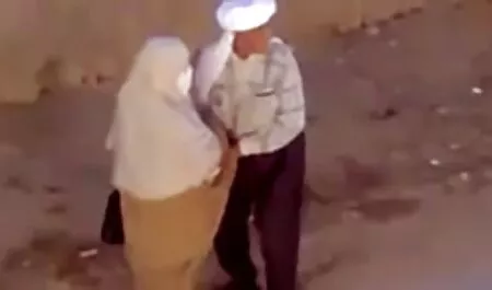 Cô gái thưởng thức trong the street phim sex thuyet minh moi nhat