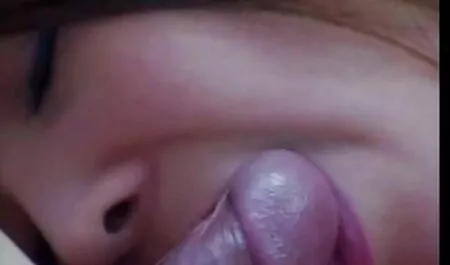 Hippie cô và nhung bo phim sex moi nhat rung
