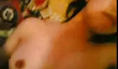 Làm thế phim xet nhat ban moi nhat nào hai người quay bê trên bờ biển
