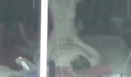 Một quyết đoán đàn sex gai xinh moi nhat ông châu á ở nhà