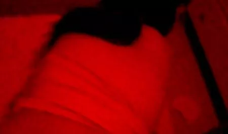Châu lon dep moi nhat á, maya với chồng