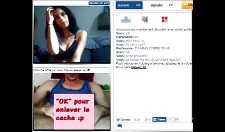 Chào phim sex dit nhau moi nhat đón ấm áp