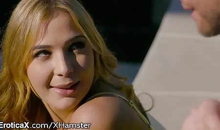 Ông già sex my den moi nhat với một cô gái trẻ trong rừng