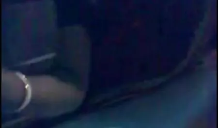 Rachel sex tre em moi nhat Evans và bạn trai của cô