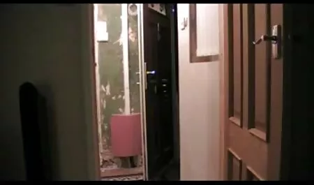 Thú phim sex vietsub moi nhat vị làm tình với chân