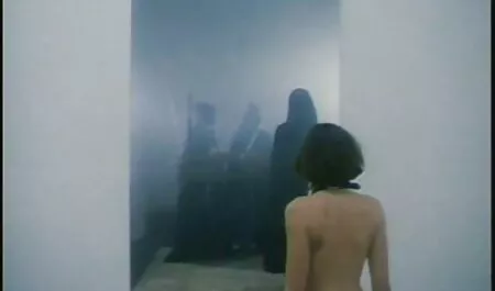 Anh yêu phim sex hd moi nhat em gái của cô, âm đạo