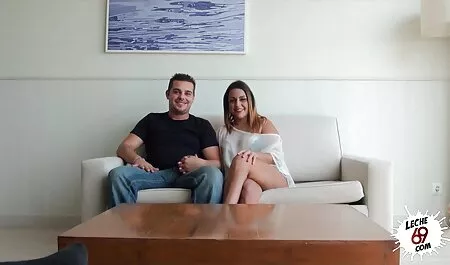 Táo sex nhat ban moi nhat 2018 bạo bên trong một hộp đêm