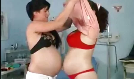 Rất, sex hay nhat moi rất ngọt ngào!