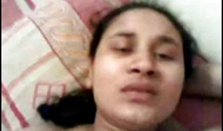 Anh, phimsex moi hay nhat kiểu chó,