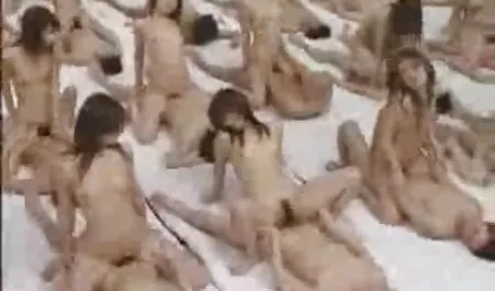 Sex trong văn phòng, phim sex me va con moi nhat không có gì hơn!
