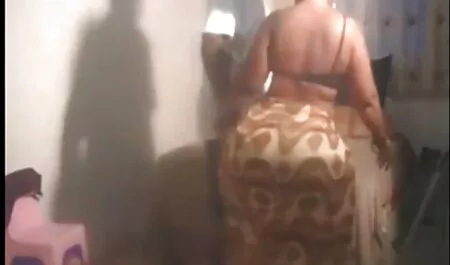 Bắt Alison Tyler thủ dâm và tham phim sex nhat ban moi nhat hien nay gia