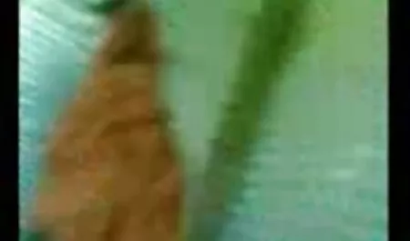 Giữa Quốc gia Archives sex thuyet minh moi nhat