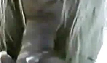 Nhỏ gọn thành viên phim sex moi cập nhật