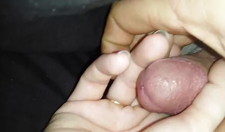 Các cô phim dit moi nhat gái đã vào một diễn xuất