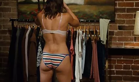Một thiếu nhung bo phim sex moi nhat ném một chàng trai