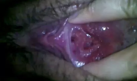 Nhật nga muốn chết tiệt vào ngày phimsexmoi nhat hôm nay