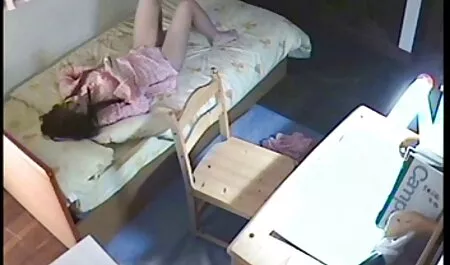 Sau buổi tối giao hợp Eva Xanh quyết định phải có tình dục xnxx moi nhat trong phòng tắm nữa