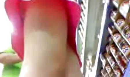 Tôi thấy bản thân mình trước mặt một người đàn ông da đen, mà anh sex nhat moi nhat