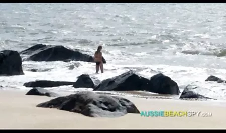 Cô gái Kimberly Costa đầu tiên trong âm đạo và sau đó, trong trang phim sex moi nhat đít