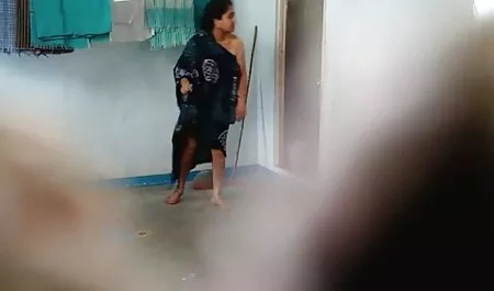 Người phụ phim xex nhat ban moi nhat nữ kinh doanh bị trói và cực khoái