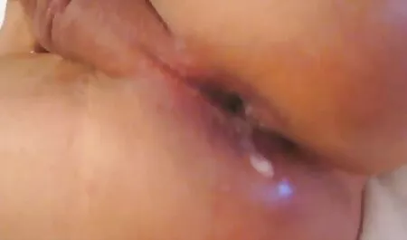 Tôi tìm thấy một món đồ chơi từ một người phim sex yumi kazama moi nhat bạn