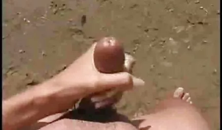 Ba biết kỹ thuật chân phim sex vietsub moi nhat