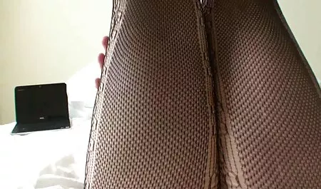 Tình xnxx moi nhat bạn đồng hành