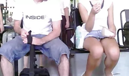 Ông già, và trẻ sex thu va nguoi moi nhat em