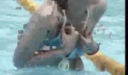 Cô là khoa phim set gai xinh moi nhat học whores