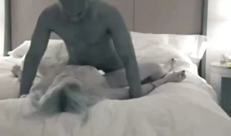 Châu Á Đạm sec nhat ban moi nhat To