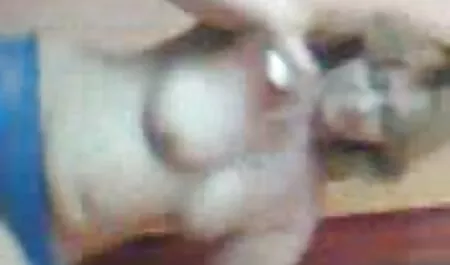 Cổ Viên ở một sex vo chong moi nhat mình,