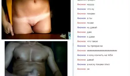 Bố dượng sex thu va nguoi moi nhat và thay thế âm đạo