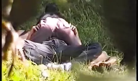 Châu á, tất cả các chàng trai phim sex moi nhat han quoc của tinh trùng