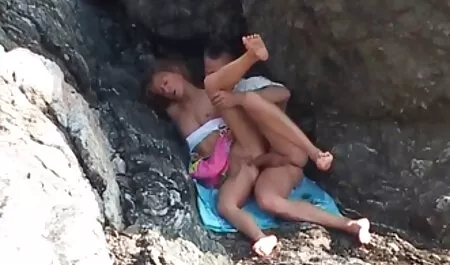 Có tình sex nhat moi nhat dục