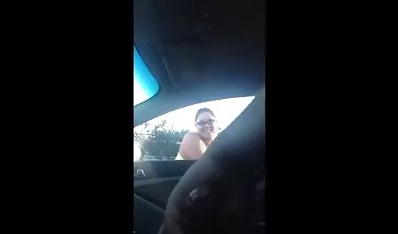 Patty sex jav moi nhat Hồ đồ, các chàng trai với một vú