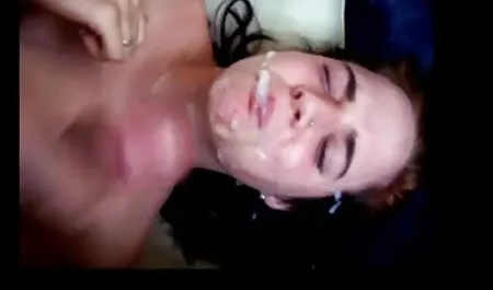 Tóc video xxx moi nhat vàng, tù nhân và luật sư của cô