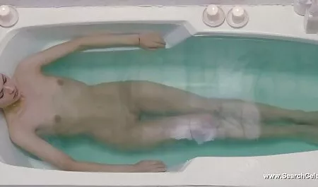 Xoa dầu lại của phim sex moi nhat hay đáng yêu ass lớn